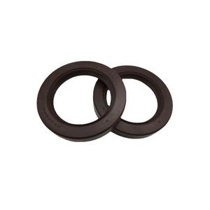 Sello de Aceite Delantero de Transmisión 81-40LE para Buick Excelle Vios, Calidad Taiwanesa, Conjunto de Embrague en Estado Nuevo para Automóvil - Product Image 2