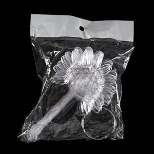 Tabla <span class=keywords><strong>de</strong></span> Exhibición <span class=keywords><strong>de</strong></span> 120 Piezas para Cartas <span class=keywords><strong>de</strong></span> Colores <span class=keywords><strong>de</strong></span> <span class=keywords><strong>Uñas</strong></span>, Forma Cuadrada, <span class=keywords><strong>Transparente</strong></span>, para Práctica <span class=keywords><strong>de</strong></span> Principiantes, Uso en Dedos, Material ABS con Pegamento - Product Image 4