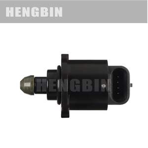 B13/00รอบเดินเบาวาล์วปีกผีเสื้อ1920V7 C95181 CV10183ผลิตภัณฑ์ CV1018312B1 - Product Image 4