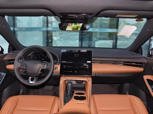 Grossiste de voitures d'occasion à prix abordable – <span class=keywords><strong>Toyota</strong></span> Avalon 2.0L Hybride 2024 – Véhicule d'occasion de qualité avec conduite à gauche - Product Image 4