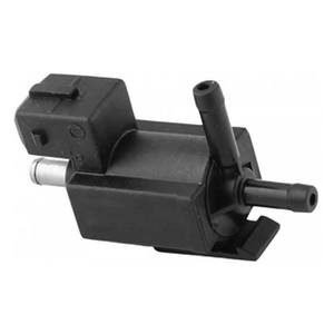 Automobile pour nouveau Grand <span class=keywords><strong>Ville</strong></span> pour Turbo pour turbocompresseur à soupape de dérivation 59001170512 turbocompresseur électrique - Product Image 4