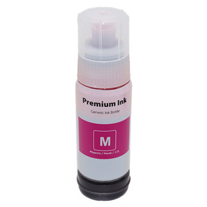 <span class=keywords><strong>Tinta</strong></span> Compatible 002 003 004, Botellas de <span class=keywords><strong>Tinta</strong></span> de Recarga Premium, Aptas para Impresoras EPSON L1210 L1258 L3258 L3356 L3358 EcoTank - Product Image 3