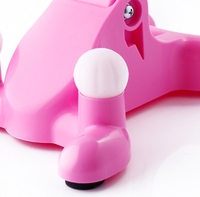 Alignement de la colonne cervicale Massage chiropratique cou tête soulagement de la douleur Massage du dos dispositif de Traction soutien relaxant masseur