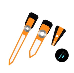 Nouvel arrivage : Kit de remplacement d'aiguilles lumineuses en métal pour montres <span class=keywords><strong>G</strong></span>-<span class=keywords><strong>Shock</strong></span> <span class=keywords><strong>GA</strong></span>-2100 et <span class=keywords><strong>GA</strong></span>-<span class=keywords><strong>2110</strong></span> - Product Image 1