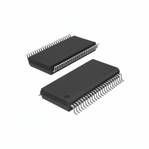 Electronic Circuit Components Logic 74LVT162245BDL,112 Authorized Distributor - Product Image 1