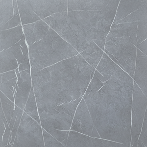 แผ่นผนังตกแต่งภายในบ้านทันสมัย ป้องกันรอยขีดข่วน - Product Image 1