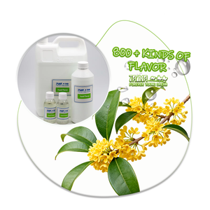 <span class=keywords><strong>Esencia</strong></span> Concentrada <span class=keywords><strong>de</strong></span> Extracto <span class=keywords><strong>de</strong></span> Café Natural, Líquido Aromatizante <span class=keywords><strong>para</strong></span> Jugos y Dulces - Product Image 3