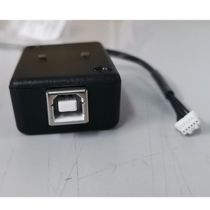 Convertidor Alphasense Spi a Usb 000-Ospi-00 Para Opc - Product Image 2