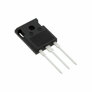 IXFH30N60Q TO-247AD Buy Online Electronic Components In Stock Transistors - Product Image 1