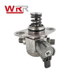 Bơm nhiên liệu áp suất cao WRR 13518604231 dành cho BMW series 1, 2, 3, 4, 5, 6, 7, X1, X3, X4, X5, X6, 135i, M135iX, 435i, 535Li, XDrive40i - Product Image 4