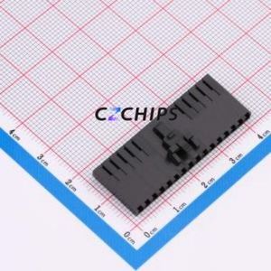 50579416 Pre-Sale Connector Connector Whole Sale Electronic Component Chips Supplier & BOM Service - Product Image 1