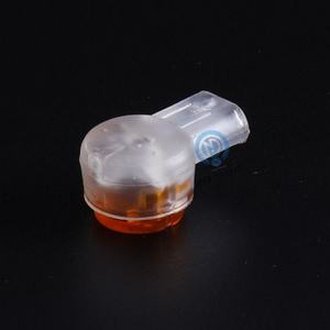 Citronix Spare Parts Print Head Line Connector 002-1098-001 or CB002-1098-001 for CI580 CI1000 CIJ Inkjet <b>Printer</b> - Product Image 3