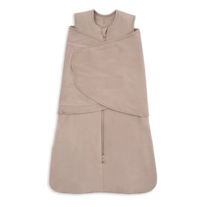 Fasciatura in bambù regolabile a 3 vie SuperSoft con cerniera a 2 vie sacco da dormire - Product Image 5