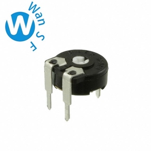 New PT10GH01-504A2020-E-VI-S 20% 0.15W Pot_Var Res -Trimmer Pot resistors Electronic Components One-stop BOM List RFQ Quotation - Product Image 1