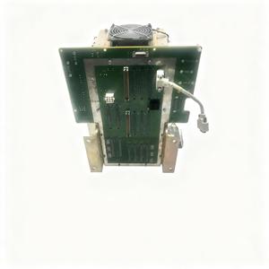 Bảng nối đa năng OBC cho GE CT P/N 2217038 - Product Image 4