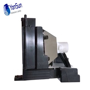 Gốc shp190w AN-K15LP đèn chiếu với nhà ở cho XV-Z17000 z15000 z18000 - Product Image 6