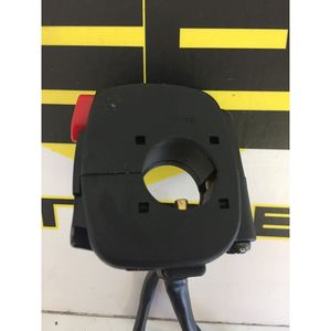 Pompa Freno Anteriore per MV Agusta Dragster 800 RR 2015 2016 2017 Sistema Frenante Moto - Product Image 6