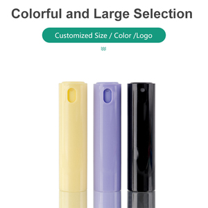 Novo Produto 10ml Mini Boca <span class=keywords><strong>Spray</strong></span> Garrafa Respiração Fresca Nocivo Bactérias Remoção Portátil Freshener Oral Com Melhor Preço - Product Image 4