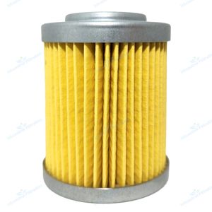 Elemen Filter oli hidrolik dalam jalur pengganti konstruksi kuat teknologi mutakhir P-<span class=keywords><strong>UM</strong></span>-03-40U P-G-<span class=keywords><strong>UM</strong></span>-03-10U - Product Image 6