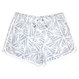 Bodybuilding Posing <b>Trunks</b> Custom Beach Shorts <b>Men</b> Fitness Training Quick Dry for Competition and Gym Workout - Product Image 3