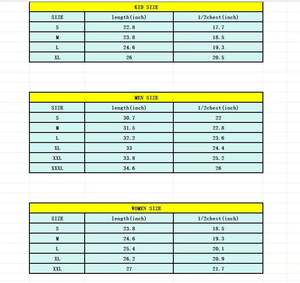 2025カレッジアメリカンフットボールオハイオ州10 # SAYIM 18 # HOWARD 2 # DOWNS 4 # SMITH 33 # SAWYER 1 # JUDKINS 7 # STROUDステッチジャージ - Product Image 6
