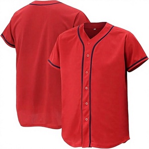 Camiseta de Baloncesto Personalizada para Adultos, Corte Regular, Secado Rápido, Malla Transpirable, Ropa Deportiva Premium, Sublimación, Uniforme de Equipo Unisex - Product Image 1
