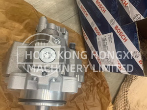 0445020335 5801600539 CR/CP3S3/L110/30-789S BOMBA DE INYECCIÓN - Product Image 3