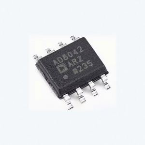 Circuit intégré neuf et original, puce IC EPM7064AETI44-7 - Product Image 1