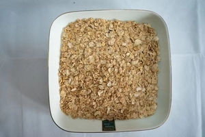 Bán số lượng lớn thức ăn lớp đậu nành bữa ăn cho động vật cho gia cầm gia súc nông nghiệp giá rẻ - Product Image 6