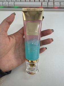 Crème Visage Blanchissante BodyAcel à la Menthe et Niacinamide, Antibactérienne, Nettoie Efficacement les Dents, Élimine les Taches, Haleine Fraîche - Meilleure Vente - Product Image 5