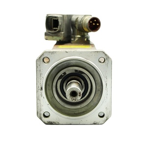 Motor PLC 1PH7103-2NF02-0BA0 con Interfaz de Comunicación RS485, Envío Rápido, en Stock - Product Image 2