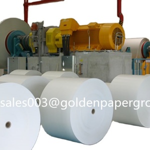 กระดาษอาร์ตโค้ท C2s 115 แกรม เคลือบเงา/ด้าน สำหรับงานโปรโมชั่น - Product Image 5