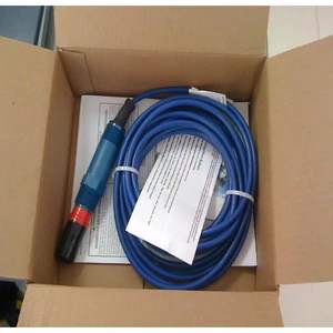 इमर्सन सार्वभौमिक <span class=keywords><strong>3900</strong></span> सामान्य उद्देश्य <span class=keywords><strong>ph</strong></span>/orp सेंसर - Product Image 4