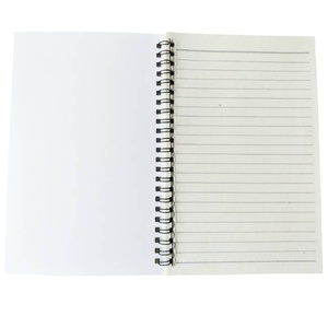 A4 A5 A6 <span class=keywords><strong>notebook</strong></span> dipersonalisasi halaman berjajar jurnal hardcover 2025 perencana sublimasi jurnal kosong <span class=keywords><strong>notebook</strong></span> sublimasi - Product Image 2