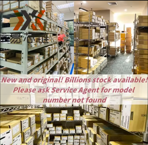 <strong>STM8S103F2M6</strong> New Original Integrated Circuits Electronic Components electronic ic chips <strong>STM8S103F2M6</strong> - Product Image 4