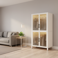 Rangement et organisation de la garde-robe, designs de garde-robes pour femmes, chambre à coucher