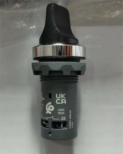 Nhỏ gọn Selector chuyển đổi mới và độc đáo abbs C3SS1-10B-20 C3SS1-10B-11 C3SS1-10B-02 - Product Image 4