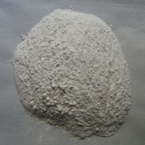 <strong>Concrete</strong> <strong>Expansion</strong> Agent Expansive Mortar Expansive Agent Used As <strong>Concrete</strong> Additive <strong>Admixture</strong> Cracking Agent