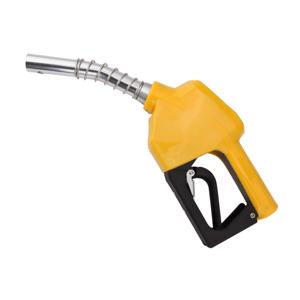 Boquilla de Dispensador de Combustible Automática OPW 11A para Diésel y <span class=keywords><strong>Gasolina</strong></span> - Product Image 1