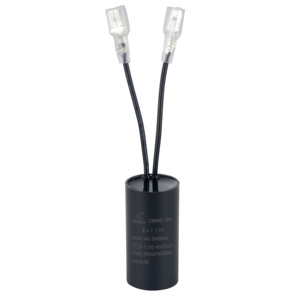 15uf 400vac condensateur le marquage ce <span class=keywords><strong>cbb60</strong></span> condensateur <span class=keywords><strong>en60252</strong></span>-<span class=keywords><strong>1</strong></span> - Product Image 3