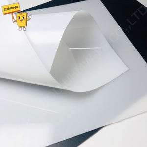 600mm * 1200mm非毒性腹筋シート4mm - Product Image 6