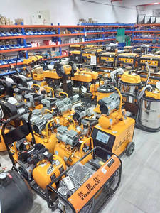 OEM nhà máy bán hàng trực tiếp của 100 đa chức năng nhà tùy chỉnh bộ hoàn chỉnh của khổng lồ hộp công cụ thiết lập - Product Image 6