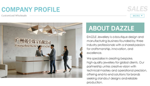 <span class=keywords><strong>La</strong></span> série <span class=keywords><strong>la</strong></span> plus vendue : Bague en or 18 carats plaqué or avec diamants, idéale pour <span class=keywords><strong>les</strong></span> fiançailles, <span class=keywords><strong>les</strong></span> mariages et <span class=keywords><strong>les</strong></span> anniversaires - Product Image 4