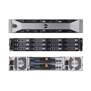Ventes en gros de baies de <span class=keywords><strong>stockage</strong></span> <span class=keywords><strong>Dell</strong></span> Powervault MD3400/MD3800I/MD3800F/ME4012/ME4024/ME4084/SCV3020 - Product Image 6