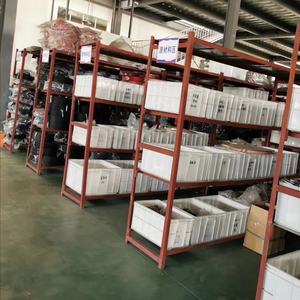 自動車部品ブレーキパッド摩耗センサーアラーム90305792オペル用 - Product Image 6