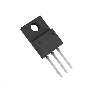 Componente Electrónico de Gestión de Energía (PMIC) TO 220 3 con 3 Cables Cortados, Chip IC BA17810CP-E2 en Stock - Product Image 1