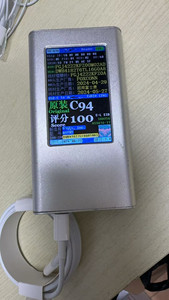 Chính hãng ban đầu 20W PD USB C để 8Pin cáp cho iPhone <span class=keywords><strong>14</strong></span> 13 12 Pro Max sạc nhanh cho Apple iPad sạc cáp - Product Image 4