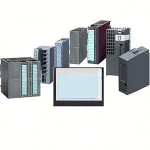 (Accesorios para Controladores de Automatización) 2CKA006200A0155 <span class=keywords><strong>SAP</strong></span>/S.3 - Product Image 2