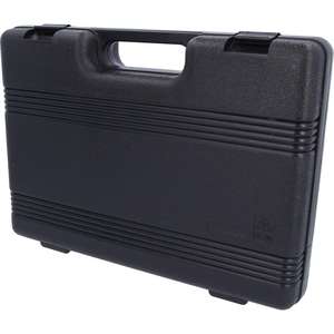 KS TOOLS Boîtier vide en plastique pour 918.0694 - Product Image 4