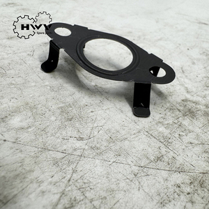 Vente directe usine : Joints de tuyau d'eau 357-0617 3570617 pour excavatrices 335F 548 316F 317 558 326F 320 <span class=keywords><strong>GX</strong></span> 538 325F 318E L 336 GC - Product Image 4